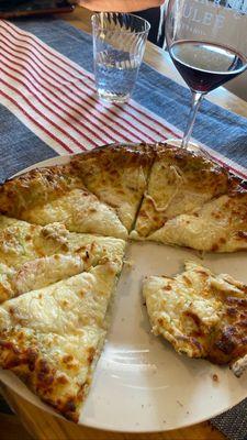 Navarre Coulee Vinyards