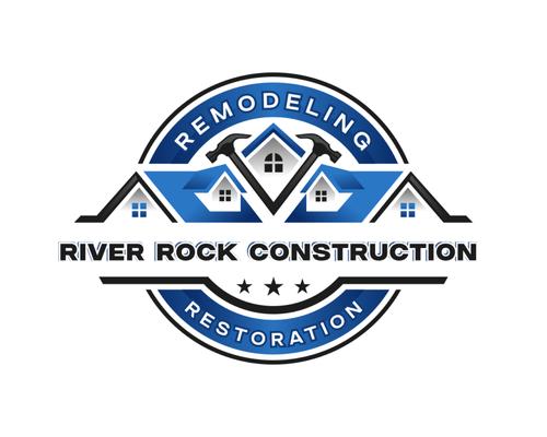 River Rock Construction