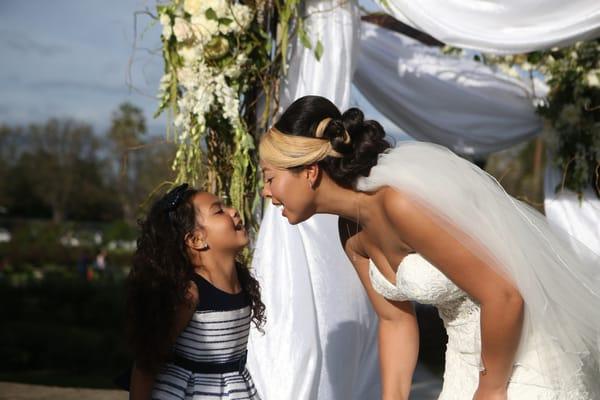 Annette's Hair Salon