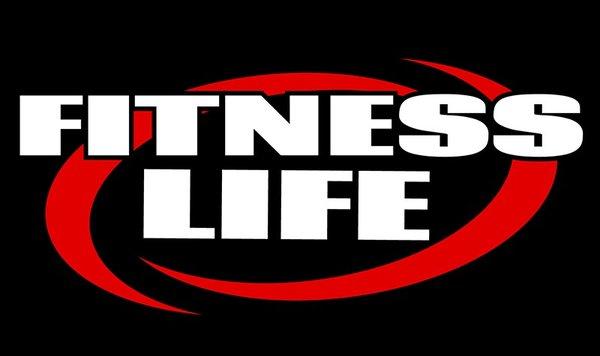 Fitness Life