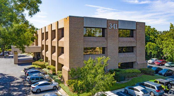 Realty Capital Advisors