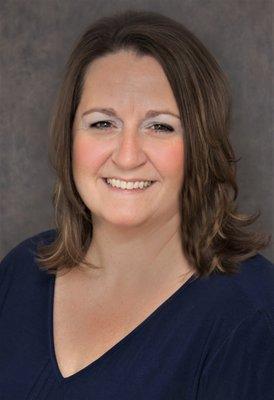 Jennifer Withers - Hoey