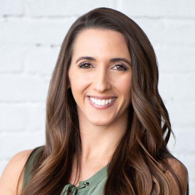 Mia Tidwell - O'byrne Team