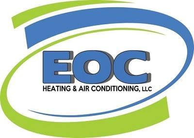 EOC Heating and Air Conditioning