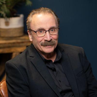 Bob Hunter - Era King