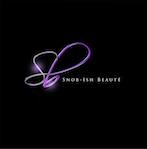 Are you a Beauty Snob?  Look no further, Snob-Ish Beauté can service your beauty needs.