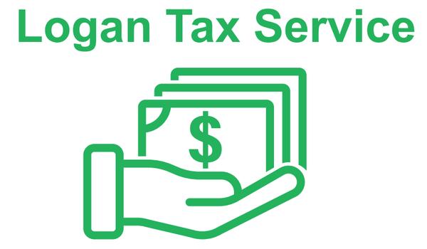 Logan Tax Service