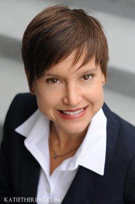 Katie Thering Photography & Design