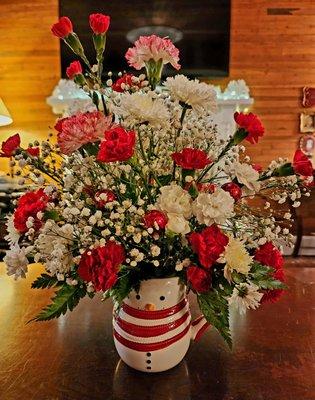Flowers 'n Things