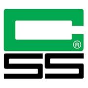 Mid Atlantic Fasteners