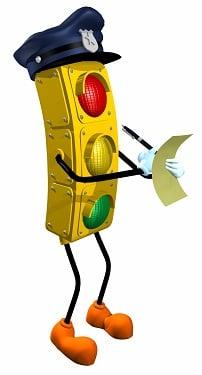 Arizona Academy of Defensive Driving