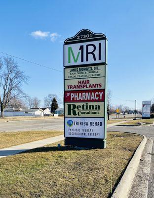 Tririga Physical Therapy