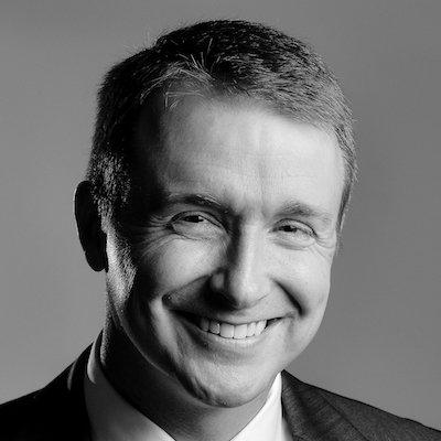 Burlingame Wealth Management LLC