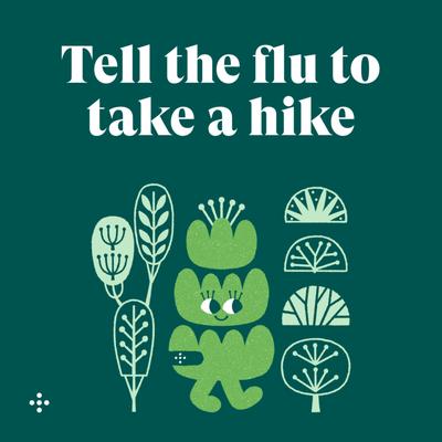 One Medical Primary Care Clinic - West Hollywood