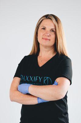 Transformations Aesthetics