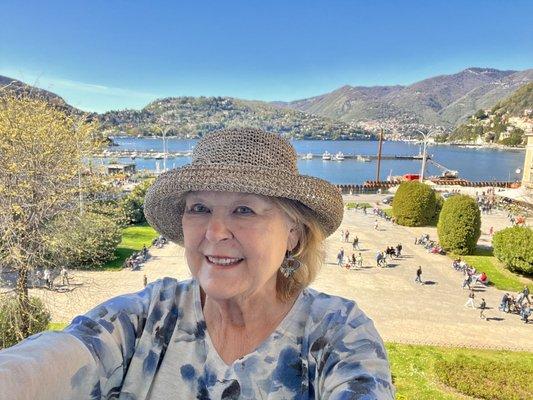 Orthopaedic & Spine Center Of The Rockies