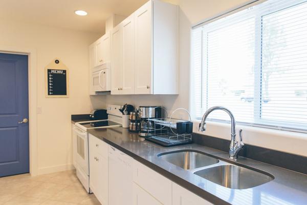 Adagio Care Assisted Living Home