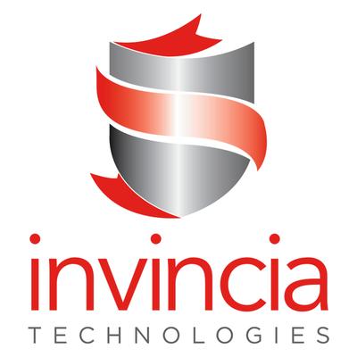 Invincia Technologies | Managed IT Services