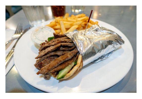 Soft Opening was on February 8, 2025! Photo Credit: (614)Now