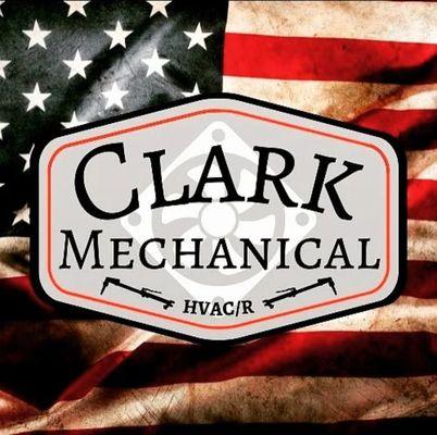 Clark Mechanical