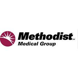 Methodist Medical Group - General Surgery
