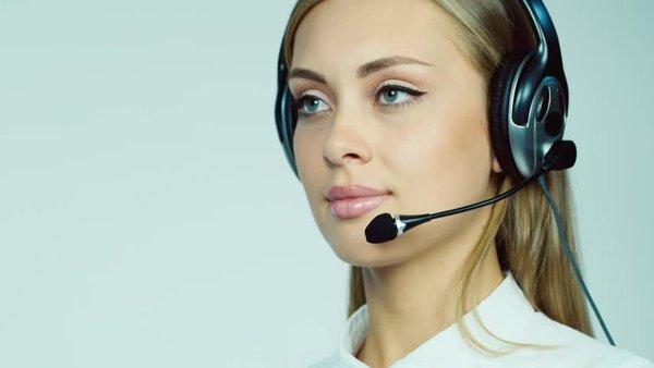 The Hugo Locksmith Service