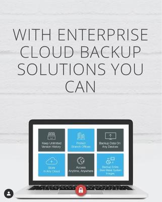 One Circle Solutions