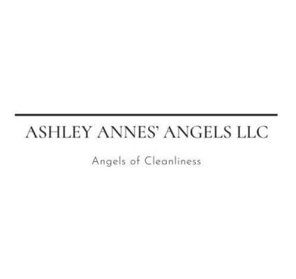 Ashley Annes’ Angels