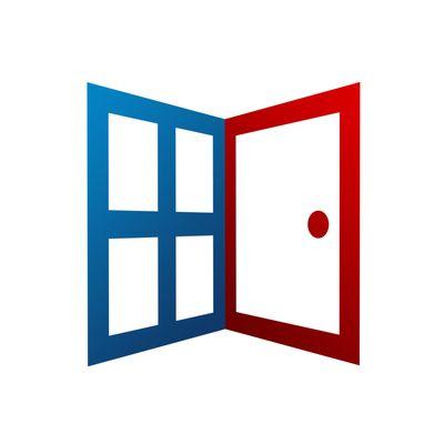 American Windows and Doors