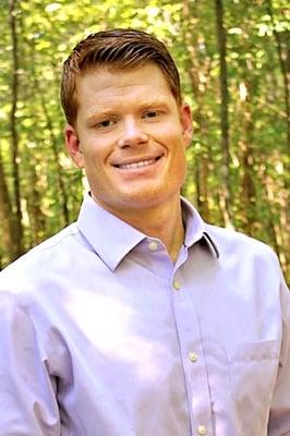 Dynamic Spine Center