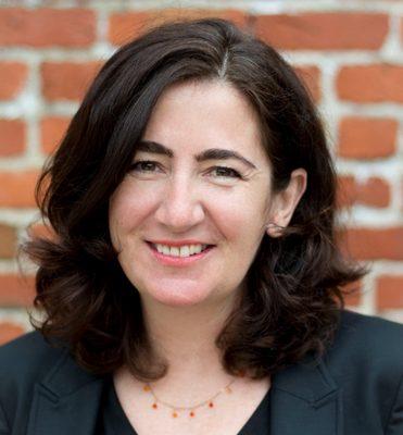 Nicole Gruen Real Estate