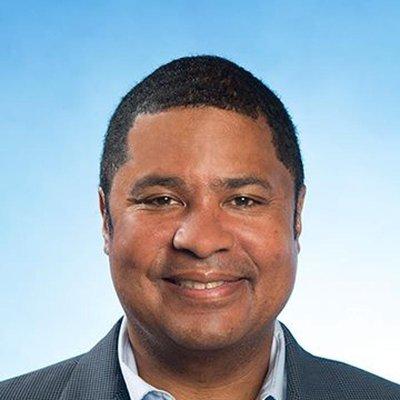 Curtis Howe - Howe Realty Group