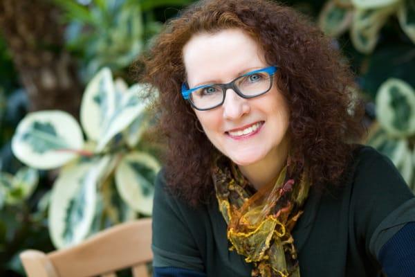 Spirit Garden Coaching