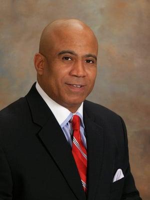 Albert A. Williams, Realtor - Exit First Realty