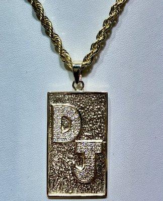 Alice Jewelry & Arts