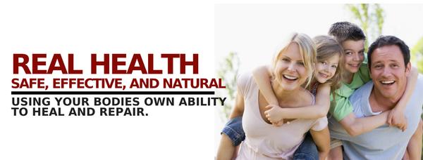 Buckeye Regenerative & Physical Medicine