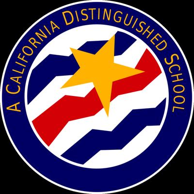 Dorothy McElhinney Middle School