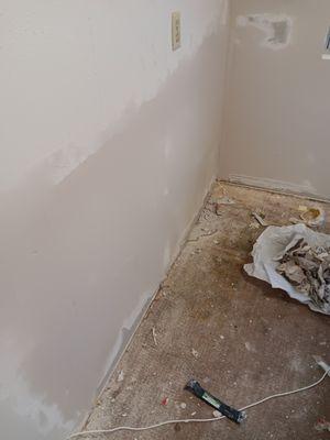 Rcyjc Apartment Remodeling