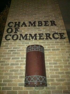 The Greater San Antonio Chamber Of Commerce photo
