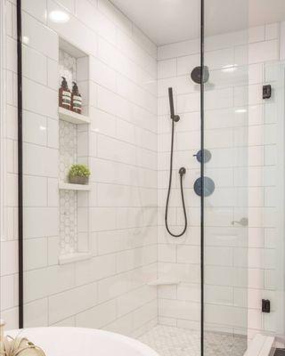 Clarendon Hills Emergency Plumber