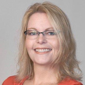 Dependable Title Services