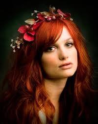 Semi-Formal Beach Wedding