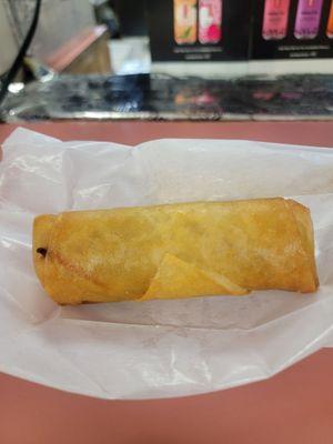 China Chef Restaurant