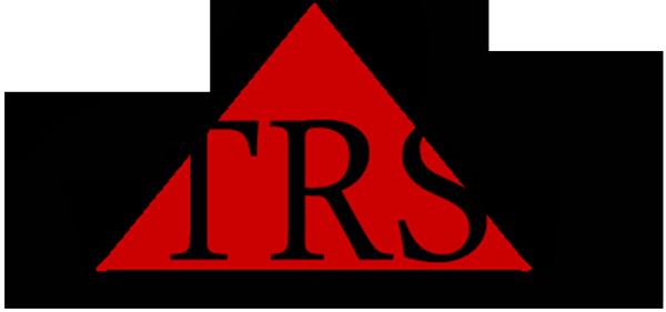 Thompson Roofing Service
