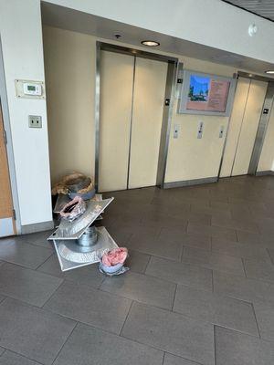 Gameday Men’s Health