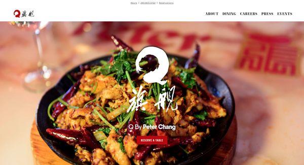 Venture Focused Consulting