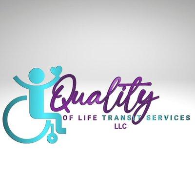 Quality of Life Transit Services