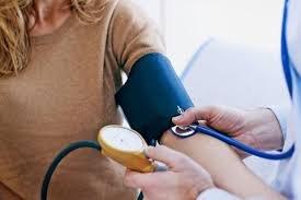 Hillside Primary Care