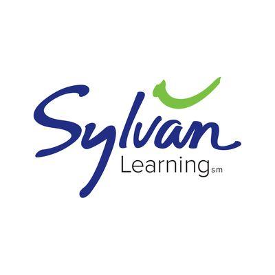 Sylvan of St Johns World of Golf