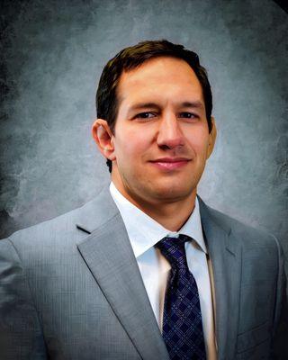 R D Hoag & Associates